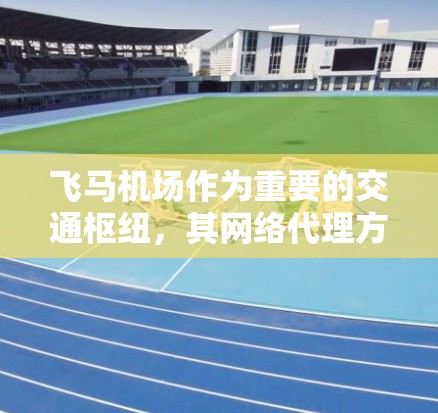 飞马机场作为重要的交通枢纽，其网络代理方案设计需要综合考虑多个关键因素，以确保高效、安全、稳定地运行。以下是针对飞马机场网络代理问题的详细分析