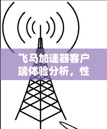 飞马加速器客户端体验分析，性能与稳定性的双重保障