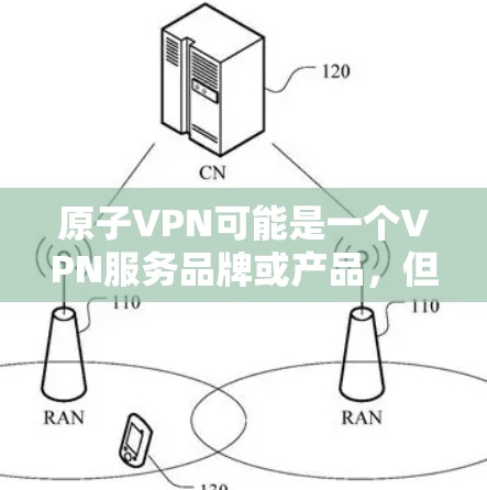 原子VPN可能是一个VPN服务品牌或产品，但目前没有广泛知名的原子VPN服务。以下是一些推荐的知名VPN服务，供您参考