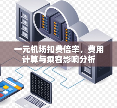 一元机场扣费倍率，费用计算与乘客影响分析