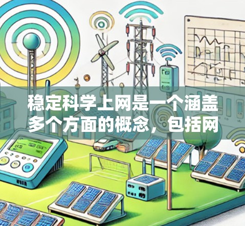 稳定科学上网是一个涵盖多个方面的概念，包括网络连接的稳定性、科学的网络使用方法以及可能涉及的安全性和隐私保护。以下是一些关键点和建议