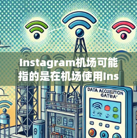 Instagram机场可能指的是在机场使用Instagram进行拍照或记录旅途经历的现象。以下是一些可能的解释和相关信息